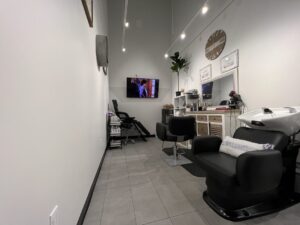 iie-salon-11_orig